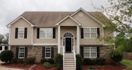 64 Bedford Falls Court Jefferson, GA 30549 - Image 16311947