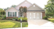 67 Briarcrest Drive Jefferson, GA 30549 - Image 16311945