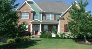 463 Delaperriere Loop Jefferson, GA 30549 - Image 16311932