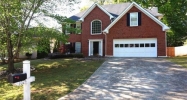 1025 Burycove Lane Lawrenceville, GA 30043 - Image 16311986