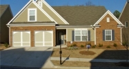 975 Westmoreland Lane Lawrenceville, GA 30043 - Image 16311975