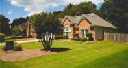 1745 Waters Ferry Drive Lawrenceville, GA 30043 - Image 16311976