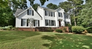 201 Timber Laurel Court Lawrenceville, GA 30043 - Image 16311981