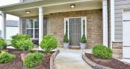 681 Collingsworth Lane Lawrenceville, GA 30043 - Image 16311983