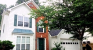 1450 Walnut Hill Circle Lawrenceville, GA 30043 - Image 16311968