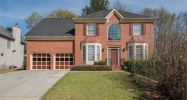 1857 Lake Ridge Terrace Lawrenceville, GA 30043 - Image 16311969