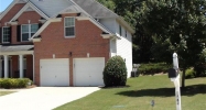 1452 Melrose Woods Lane Lawrenceville, GA 30045 - Image 16311996