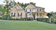 365 Fountainhead Drive Jefferson, GA 30549 - Image 16311939