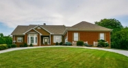 202 Shoreline Drive Jefferson, GA 30549 - Image 16311935