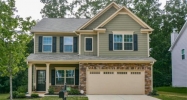 778 Pine Lane Lawrenceville, GA 30043 - Image 16311973