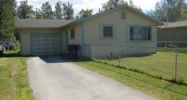 337 N Chugach Street Palmer, AK 99645 - Image 16311903