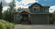 7730 E Woodview Way Palmer, AK 99645 - Image 16311901