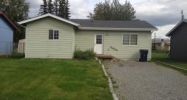 1431 S Bonanza Street Palmer, AK 99645 - Image 16311902