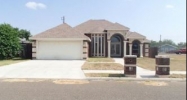 502 Lilly Drive San Juan, TX 78589 - Image 16311906