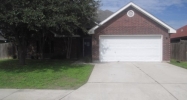 1709 Texas Ave San Juan, TX 78589 - Image 16311904