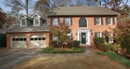 110 Mist Green Court Alpharetta, GA 30022 - Image 16312042