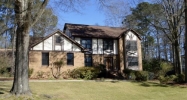 3464 Fox Hound Run Lithonia, GA 30038 - Image 16312022