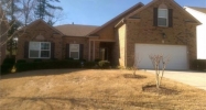 7766 White Oak Loop Lithonia, GA 30038 - Image 16312021