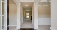 3863 Addison Glen Way Lithonia, GA 30038 - Image 16312020