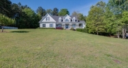 1573 Gracebrook Drive Lawrenceville, GA 30045 - Image 16312012