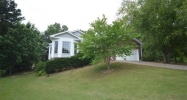 1481 Sutters Drive Lawrenceville, GA 30045 - Image 16312009