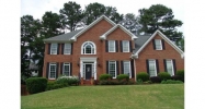 10445 Tuxford Drive Alpharetta, GA 30022 - Image 16312076