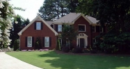 130 Gingergate Court Alpharetta, GA 30022 - Image 16312077