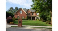 235 Harrogate Way Alpharetta, GA 30022 - Image 16312078