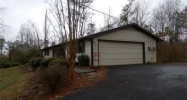 1345 Reeves Station Road Sw Calhoun, GA 30701 - Image 16312070