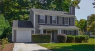 11175 Rotherick Drive Alpharetta, GA 30022 - Image 16312038