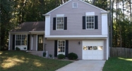 110 Arborfield Way Alpharetta, GA 30022 - Image 16312039