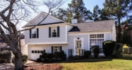 10700 Mortons Crossing Alpharetta, GA 30022 - Image 16312040