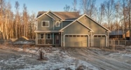 7201 W Borigo Drive Wasilla, AK 99654 - Image 16312109