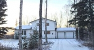 7040 W Gruening Place Wasilla, AK 99654 - Image 16312108