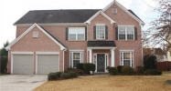 5350 Oak Hill Terrace Cumming, GA 30040 - Image 16312153