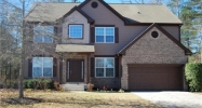 1765 Dawn Valley Trail Cumming, GA 30040 - Image 16312154