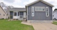 127 W Princess Dr Brooklyn, MI 49230 - Image 16312131