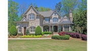 155 Golf Link View Alpharetta, GA 30004 - Image 16312148