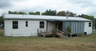 573 County Road 4734 Cumby, TX 75433 - Image 16312206