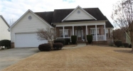 3819 Walnut Grove Way Gainesville, GA 30506 - Image 16312210