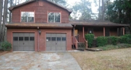 9470 Hidden Branch Drive Jonesboro, GA 30236 - Image 16312245