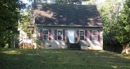 127 Ferndale Drive Louisa, VA 23093 - Image 16312285