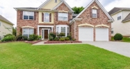 188 Parkstone Way Marietta, GA 30066 - Image 16312372