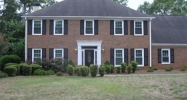 1814 N Chestnut Grove Drive Marietta, GA 30066 - Image 16312371