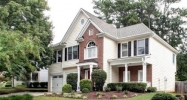 4080 Christacy Way Marietta, GA 30066 - Image 16312373