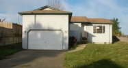 6129 Della Drive Ferndale, WA 98248 - Image 16312384