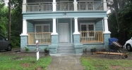 1685 Richmond Avenue Se Atlanta, GA 30315 - Image 16312404