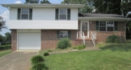 32 Lawrence Circle Ringgold, GA 30736 - Image 16312471