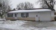 2Nd Atalissa, IA 52720 - Image 16312481