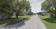 Highway 136 Delmar, IA 52037 - Image 16312479